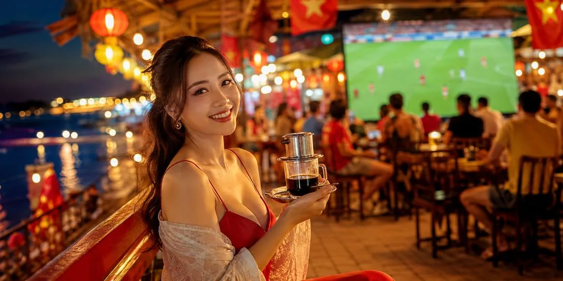 32bet Đá Gà Trực Tiếp