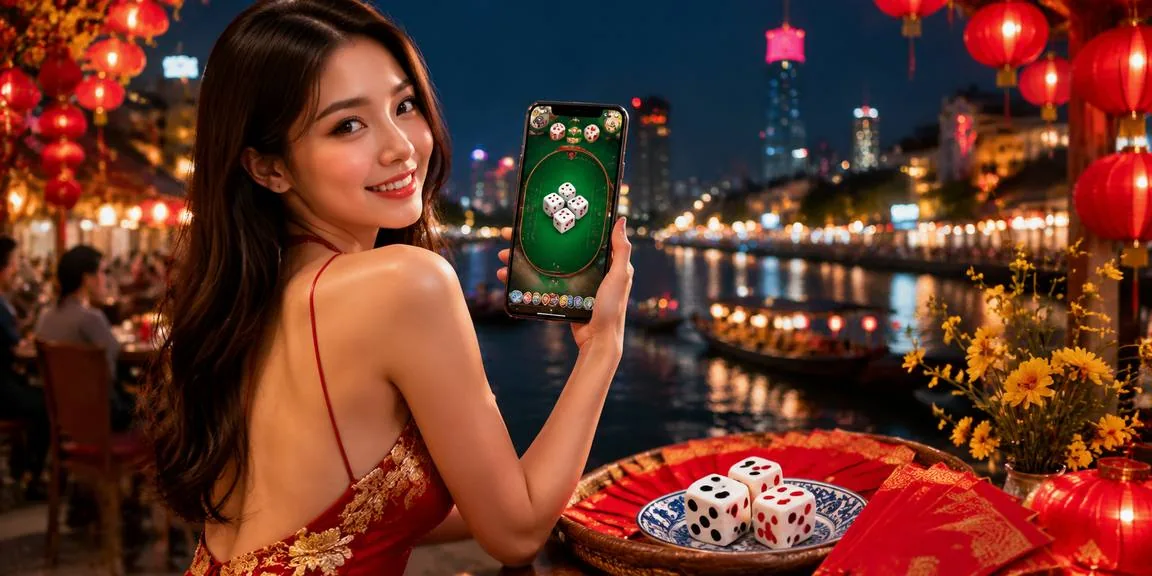 32bet Xổ Số Siêu Tốc
