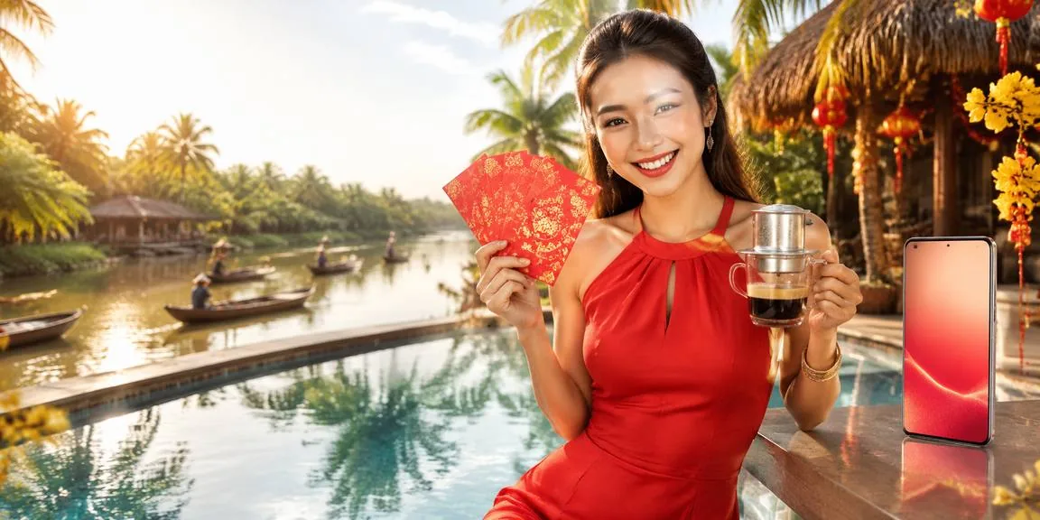 32bet Câu Hỏi ZaloPay