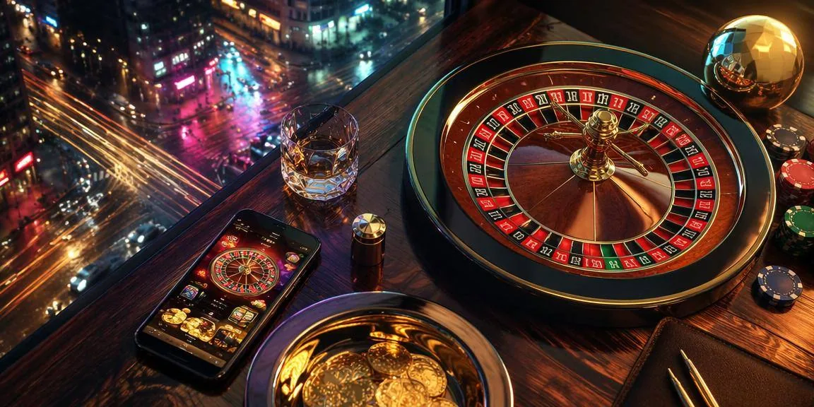 32bet Câu Hỏi Bảo Mật