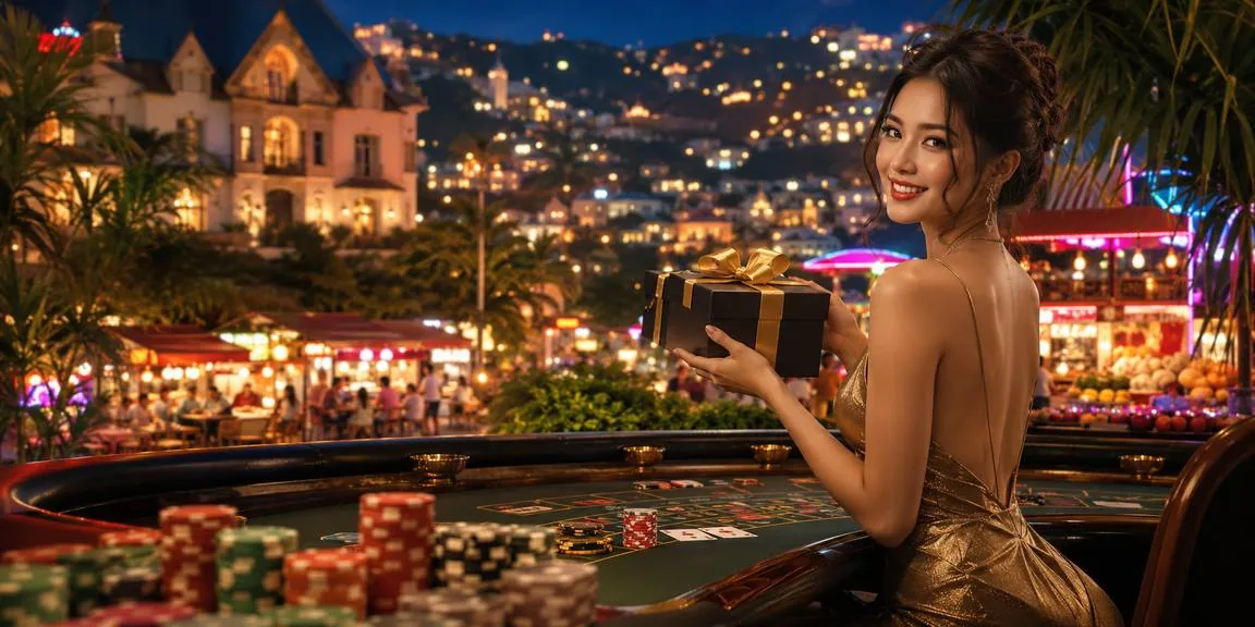 32bet Ba Cây tại 32bet — nhanh, gọn, đúng chất