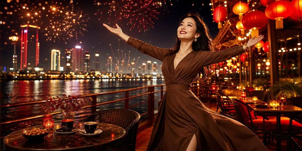 32bet Chúng tôi là ai và vì sao có 32bet