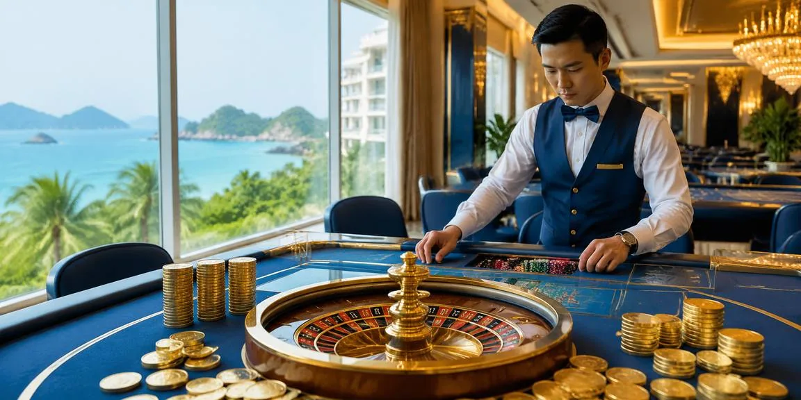 32bet Đá gà trực tiếp tại 32bet là gì?