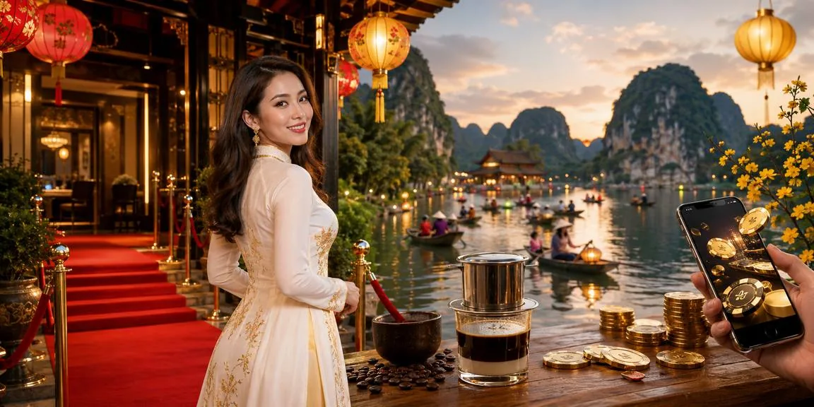 32bet Chọn Lọc ZaloPay tại 32bet — Vào Bàn Nhanh, Rút Tiền Gọn