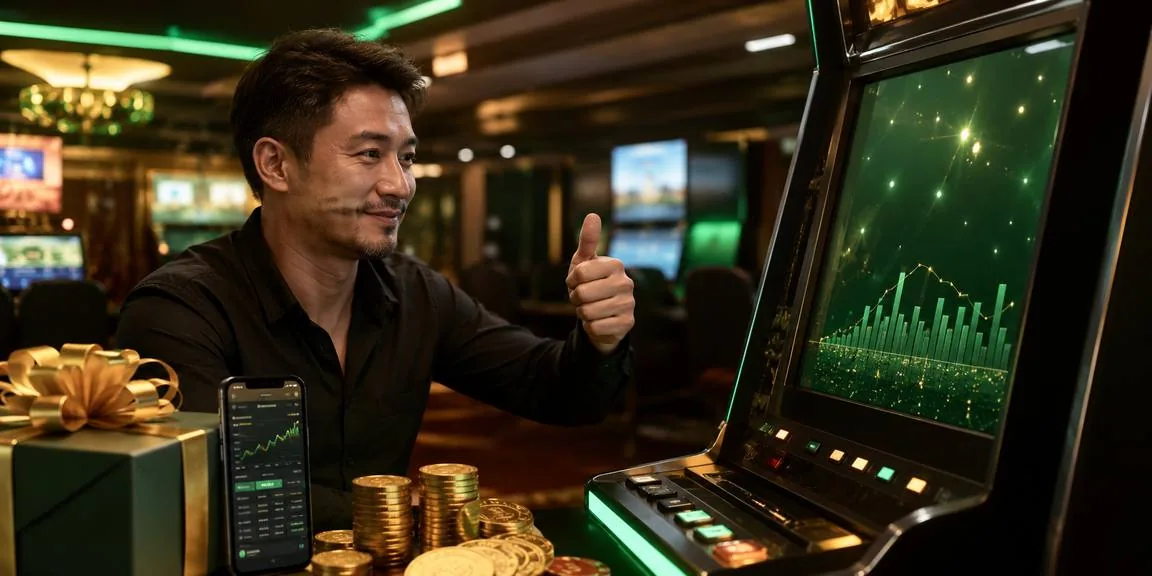 32bet Thanh toán tại 32bet — nhanh, gọn, nội địa