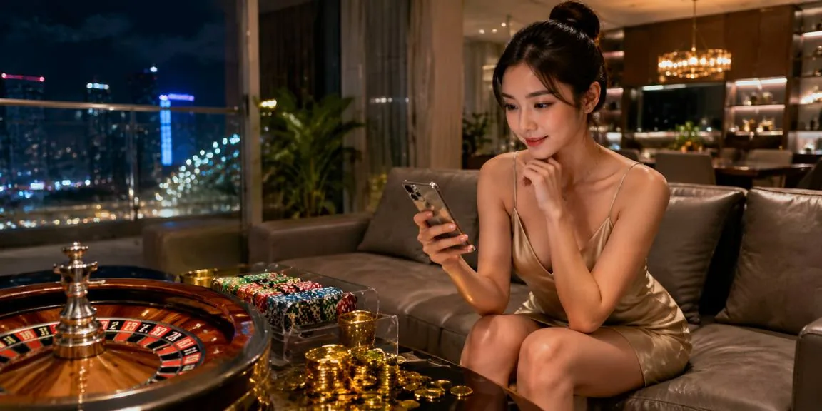 32bet Việt Nam Ứng dụng